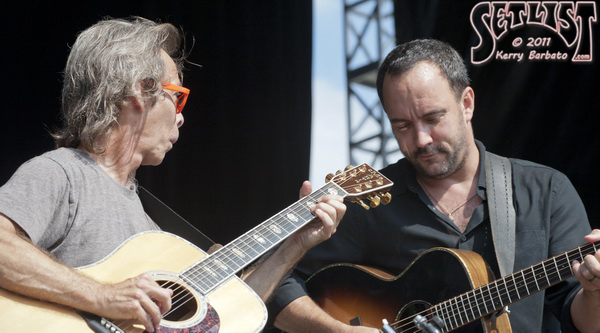 DaveMatthewsTimReynolds