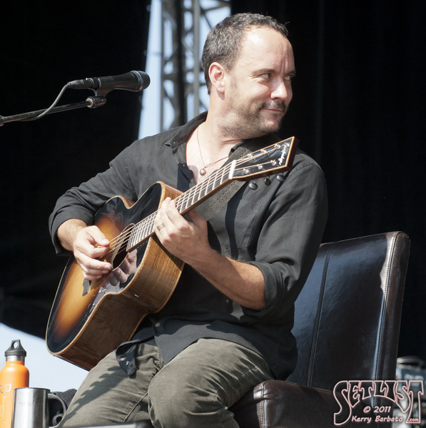 DaveMatthewsTimReynolds