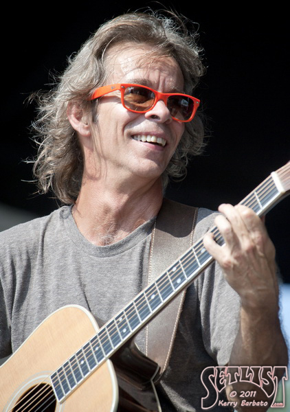 DaveMatthewsTimReynolds