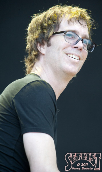 BenFolds