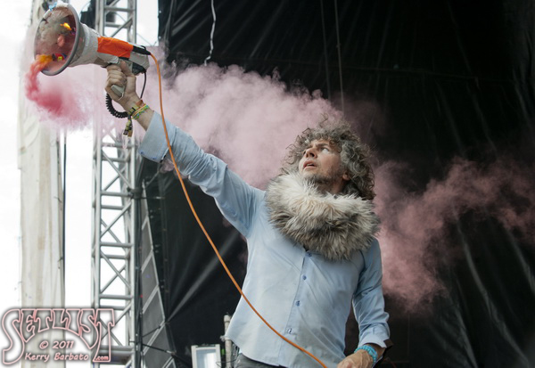 FlamingLips
