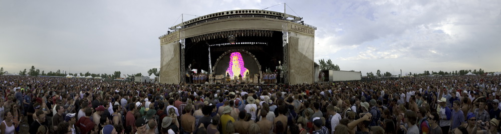 471b-FlamingLipsPanoramic