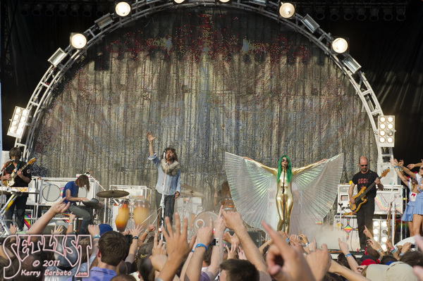 FlamingLips