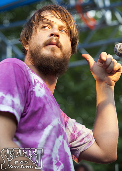 MarcoBenevento