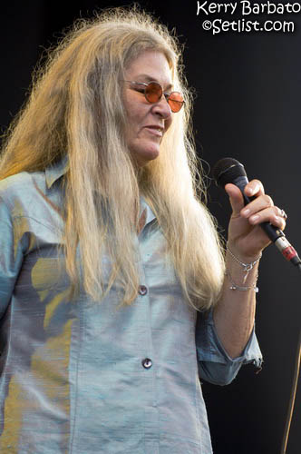 DonnaJeanandTheTricksters