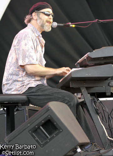 DonnaJeanandTheTricksters