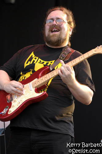 DonnaJeanandTheTricksters