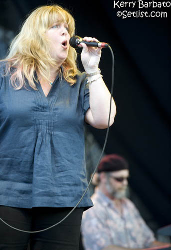 DonnaJeanandTheTricksters