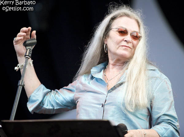 DonnaJeanandTheTricksters