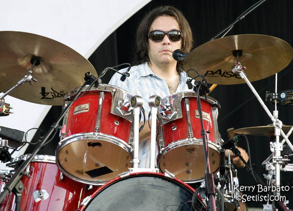 DonnaJeanandTheTricksters