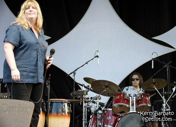 DonnaJeanandTheTricksters