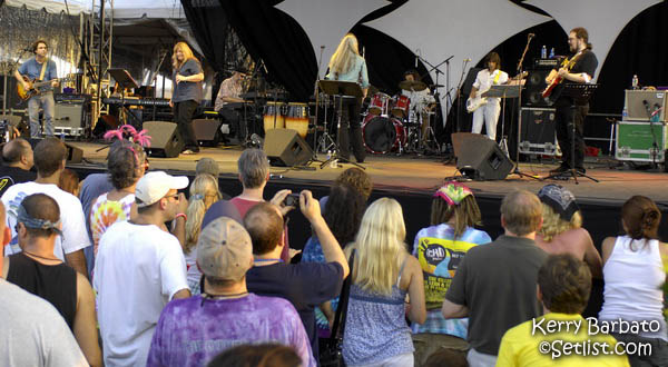 DonnaJeanandTheTricksters