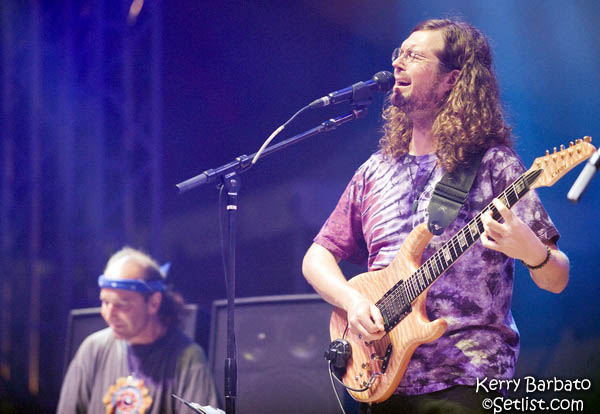 DarkStarOrchestra