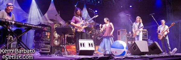 DarkStarOrchestra