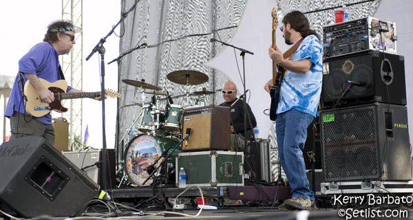 NewRidersOfThePurpleSage