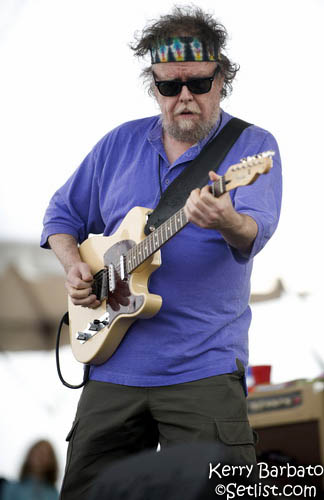 NewRidersOfThePurpleSage