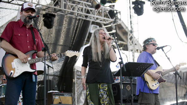 NewRidersOfThePurpleSage