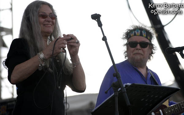 NewRidersOfThePurpleSage