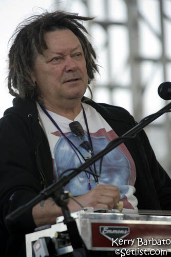 NewRidersOfThePurpleSage