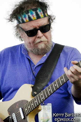 NewRidersOfThePurpleSage