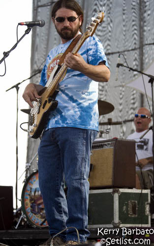 NewRidersOfThePurpleSage