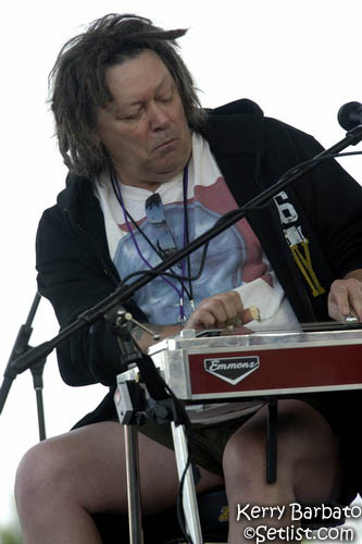 NewRidersOfThePurpleSage