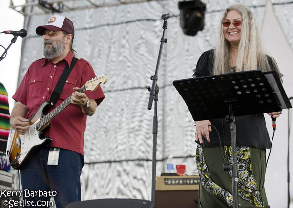 NewRidersOfThePurpleSage