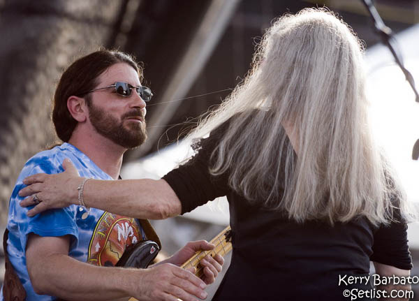 NewRidersOfThePurpleSage