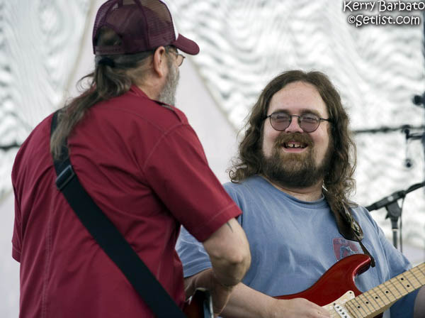 NewRidersOfThePurpleSage