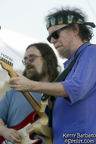 NewRidersOfThePurpleSage