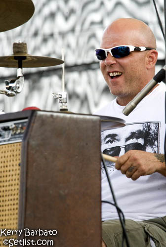 NewRidersOfThePurpleSage