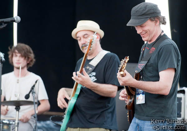 Kimock