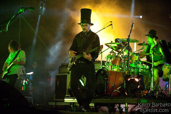 Primus