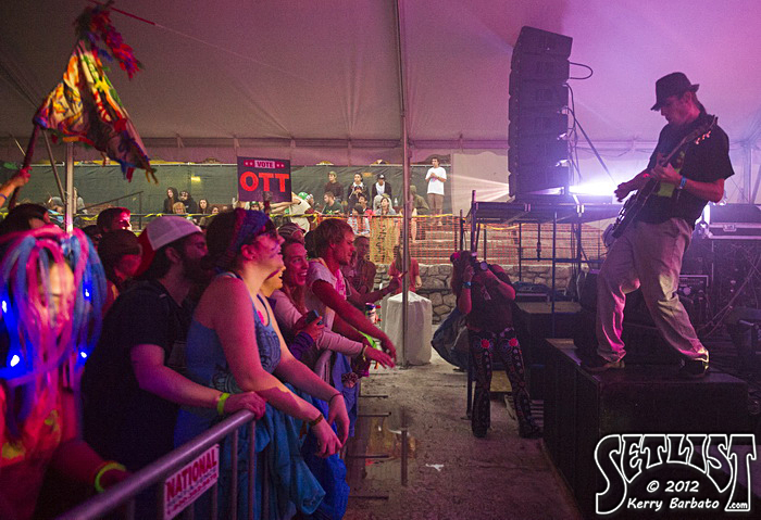 YoMammasBigFatBootyBand