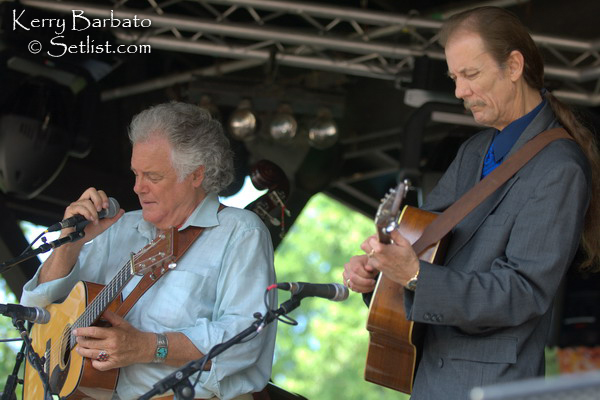 PeterRowan
