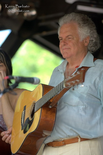 PeterRowan
