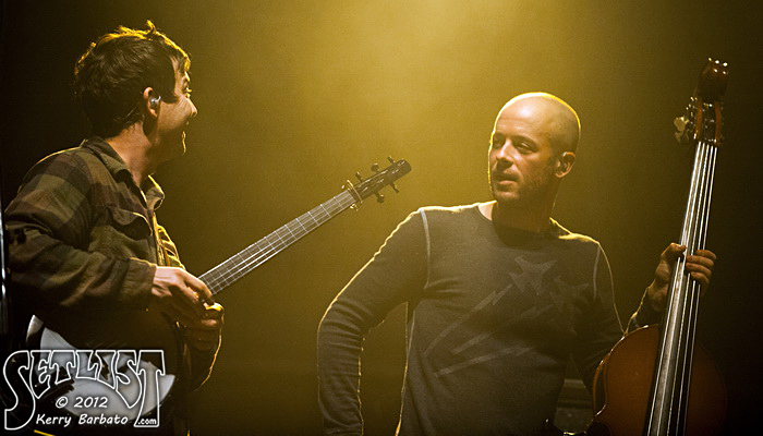 YonderMountainStringBand