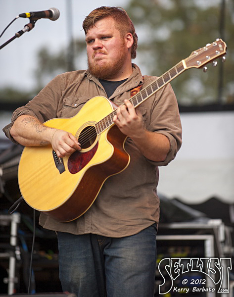 GiantPandaGuerillaDubSquad