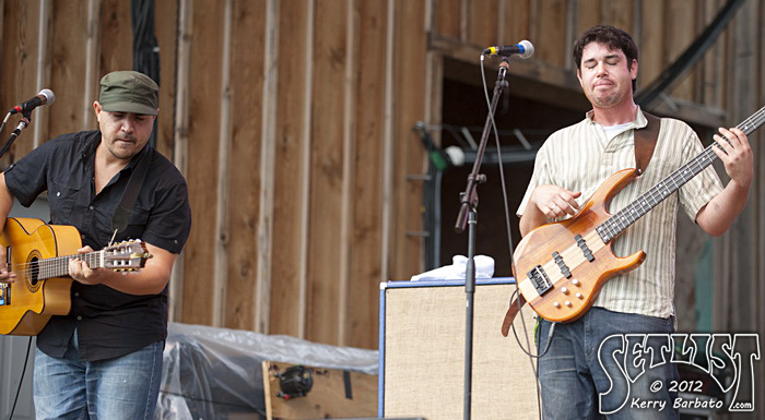 GiantPandaGuerillaDubSquad