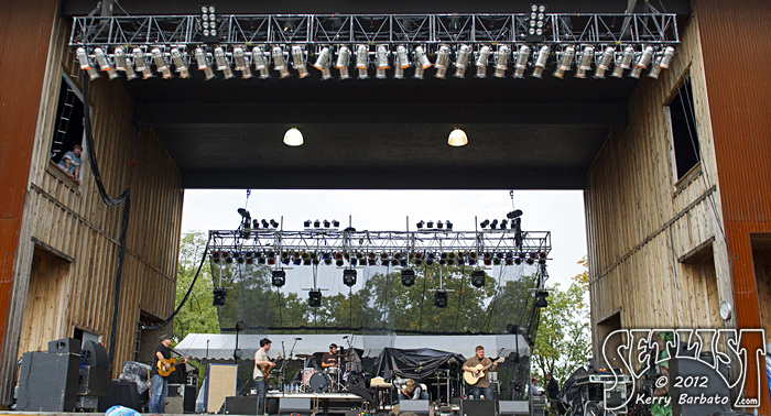 GiantPandaGuerillaDubSquad