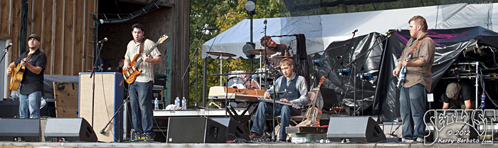 GiantPandaGuerillaDubSquad