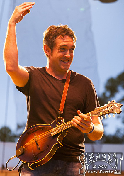 NorthMississippiAllstars