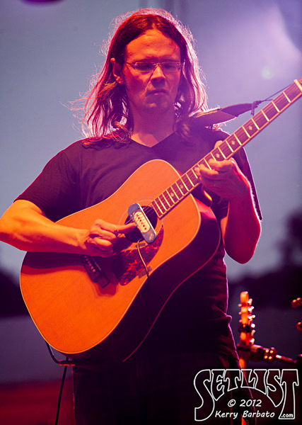 NorthMississippiAllstars