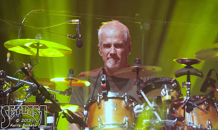 StringCheeseIncident