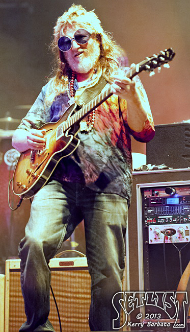 StringCheeseIncident