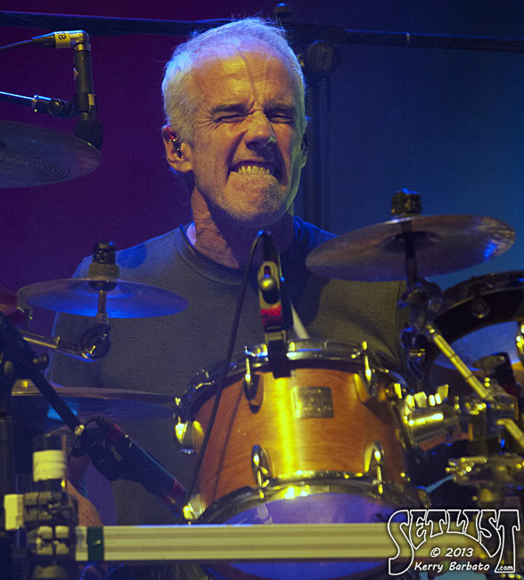 StringCheeseIncident