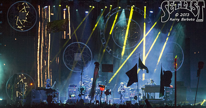 StringCheeseIncident