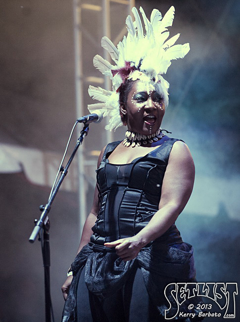 StringCheeseIncident