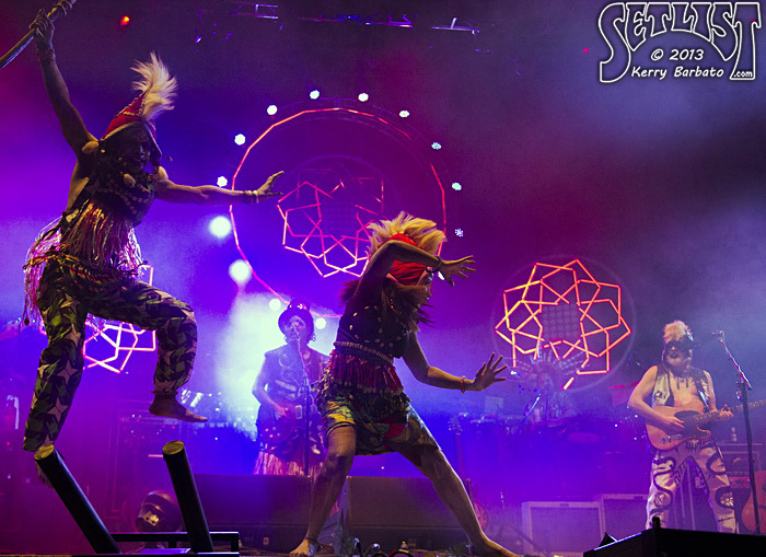 StringCheeseIncident