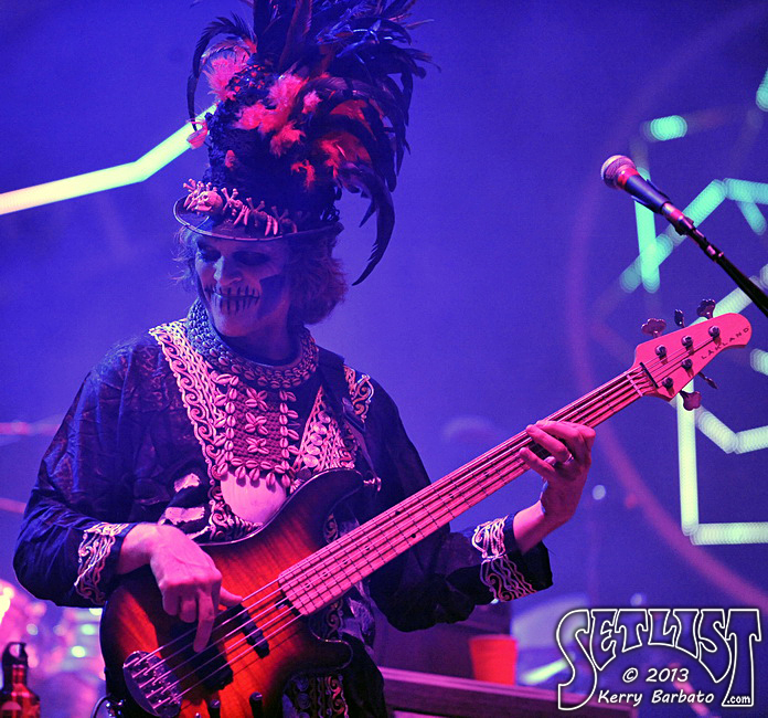 StringCheeseIncident-byMichelleBelle